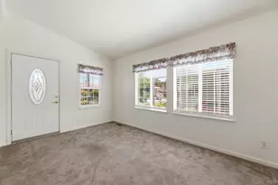 1111 Morse Ave 176, Sunnyvale, CA 94089 - Photo 6