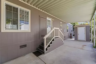 1111 Morse Ave 176, Sunnyvale, CA 94089 - Photo 30
