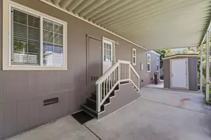 1111 Morse Ave 176, Sunnyvale, CA 94089 - Photo 30
