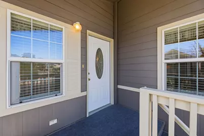 1111 Morse Ave 176, Sunnyvale, CA 94089 - Photo 4