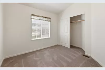 1111 Morse Ave 176, Sunnyvale, CA 94089 - Photo 18