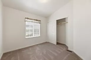 1111 Morse Ave 176, Sunnyvale, CA 94089 - Photo 18
