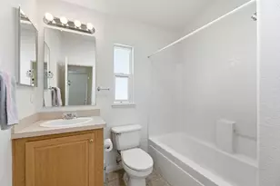 1111 Morse Ave 176, Sunnyvale, CA 94089 - Photo 26