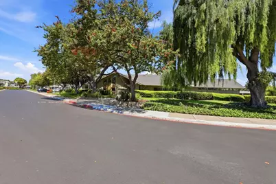 1111 Morse Ave 176, Sunnyvale, CA 94089 - Photo 38
