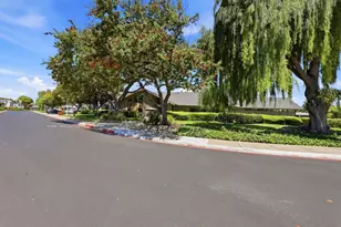 1111 Morse Ave 176, Sunnyvale, CA 94089 - Photo 38