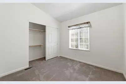 1111 Morse Ave 176, Sunnyvale, CA 94089 - Photo 16