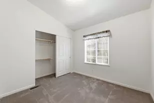 1111 Morse Ave 176, Sunnyvale, CA 94089 - Photo 16