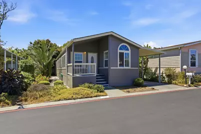 1111 Morse Ave 176, Sunnyvale, CA 94089 - Photo 2
