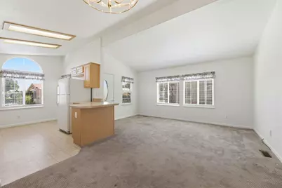 1111 Morse Ave 176, Sunnyvale, CA 94089 - Photo 14