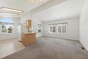1111 Morse Ave 176, Sunnyvale, CA 94089 - Photo 14