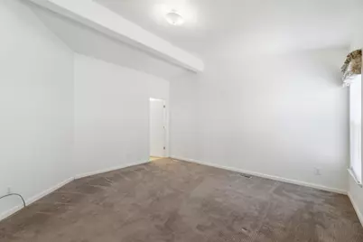 1111 Morse Ave 176, Sunnyvale, CA 94089 - Photo 20