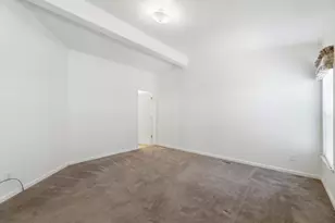 1111 Morse Ave 176, Sunnyvale, CA 94089 - Photo 20