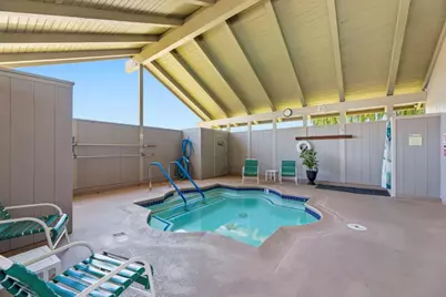 1111 Morse Ave 176, Sunnyvale, CA 94089 - Photo 36