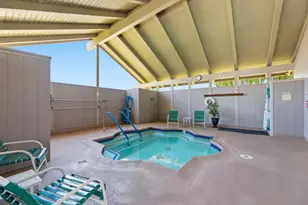 1111 Morse Ave 176, Sunnyvale, CA 94089 - Photo 36