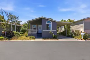 1111 Morse Ave 176, Sunnyvale, CA 94089 - Photo 1