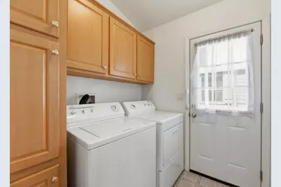 1111 Morse Ave 176, Sunnyvale, CA 94089 - Photo 28