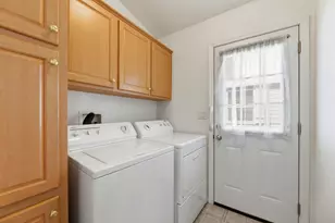 1111 Morse Ave 176, Sunnyvale, CA 94089 - Photo 28