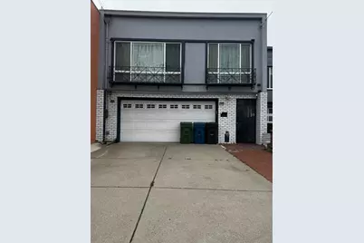 Address Not Disclosed, Daly City, CA 94014 - Photo 1