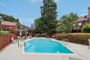 1555 Hecker Pass Rd E201, Gilroy, CA 95020 - Photo 32