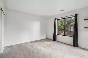 1555 Hecker Pass Rd E201, Gilroy, CA 95020 - Photo 4