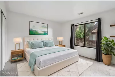 1555 Hecker Pass Rd E201, Gilroy, CA 95020 - Photo 8