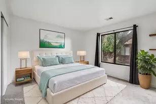 1555 Hecker Pass Rd E201, Gilroy, CA 95020 - Photo 8