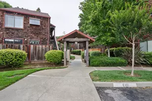 1555 Hecker Pass Rd E201, Gilroy, CA 95020 - Photo 20
