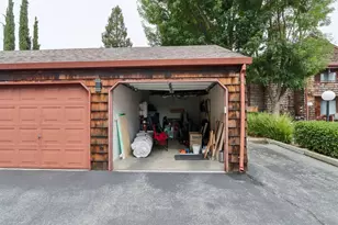 1555 Hecker Pass Rd E201, Gilroy, CA 95020 - Photo 24
