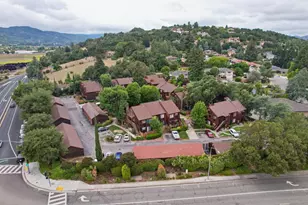 1555 Hecker Pass Rd E201, Gilroy, CA 95020 - Photo 26