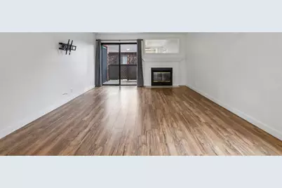 1555 Hecker Pass Rd E201, Gilroy, CA 95020 - Photo 2