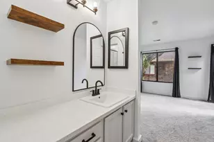 1555 Hecker Pass Rd E201, Gilroy, CA 95020 - Photo 6