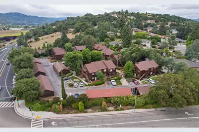 1555 Hecker Pass Rd E201, Gilroy, CA 95020 - Photo 24