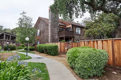 1555 Hecker Pass Rd E201, Gilroy, CA 95020 - Photo 22