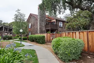 1555 Hecker Pass Rd E201, Gilroy, CA 95020 - Photo 22