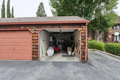 1555 Hecker Pass Rd E201, Gilroy, CA 95020 - Photo 22