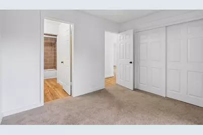 1555 Hecker Pass Rd E201, Gilroy, CA 95020 - Photo 8
