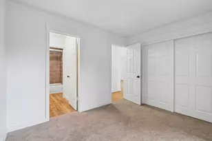 1555 Hecker Pass Rd E201, Gilroy, CA 95020 - Photo 8