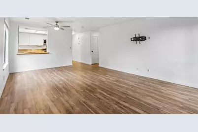1555 Hecker Pass Rd E201, Gilroy, CA 95020 - Photo 12