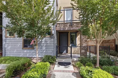 516 Palmer Ave, Hayward, CA 94541 - Photo 1