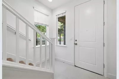 516 Palmer Ave, Hayward, CA 94541 - Photo 4