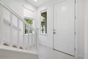 516 Palmer Ave, Hayward, CA 94541 - Photo 4
