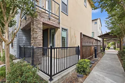 516 Palmer Ave, Hayward, CA 94541 - Photo 44