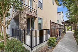 516 Palmer Ave, Hayward, CA 94541 - Photo 44