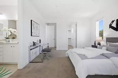 516 Palmer Ave, Hayward, CA 94541 - Photo 36