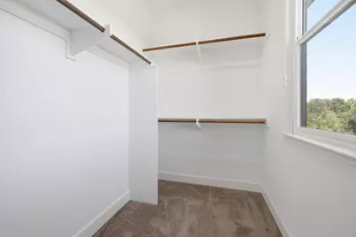 516 Palmer Ave, Hayward, CA 94541 - Photo 38