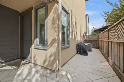 516 Palmer Ave, Hayward, CA 94541 - Photo 46