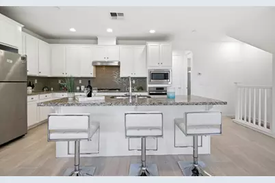 516 Palmer Ave, Hayward, CA 94541 - Photo 10