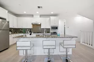 516 Palmer Ave, Hayward, CA 94541 - Photo 10