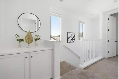 516 Palmer Ave, Hayward, CA 94541 - Photo 28