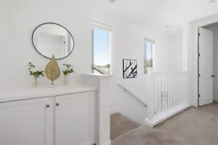 516 Palmer Ave, Hayward, CA 94541 - Photo 28